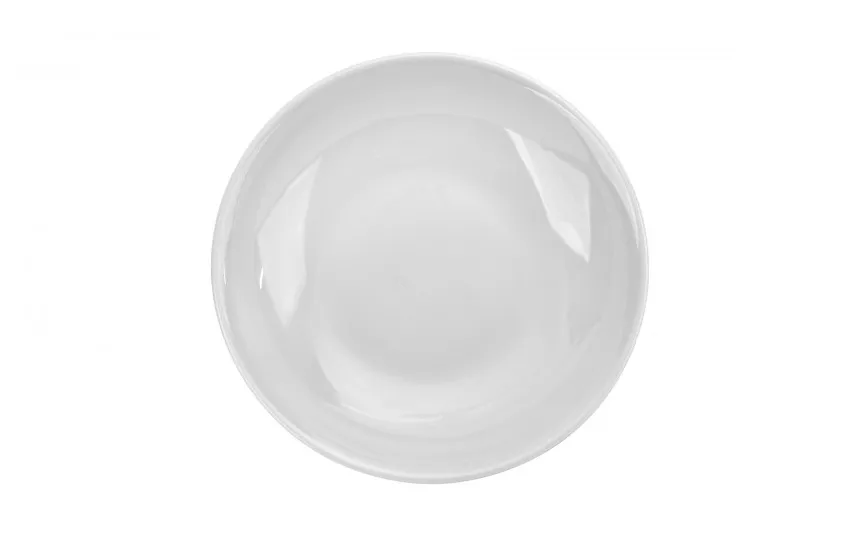 Lubiana Talerz głęboki 20 cm Hotel Clearance
