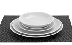 Lubiana Talerz głęboki 20 cm Hotel Clearance