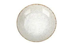 Lubiana Talerz głęboki 22 cm Reactivo Picadas 103/9018 Sale
