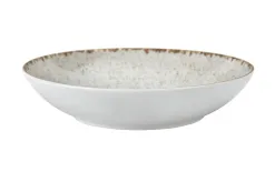 Lubiana Talerz głęboki 22 cm Reactivo Picadas 103/9018 Sale