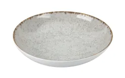 Lubiana Talerz głęboki 22 cm Reactivo Picadas 103/9018 Sale