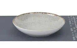 Lubiana Talerz głęboki 22 cm Reactivo Picadas 103/9018 Sale