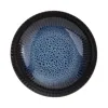 Lubiana Talerz głęboki 22,3 cm Stoneware Ceramic Cosmos Sale