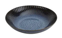 Lubiana Talerz głęboki 22,3 cm Stoneware Ceramic Cosmos Sale