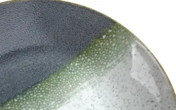 Lubiana Talerz głęboki 22 cm Texturas 9012 Sale