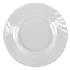 Luminarc Talerz głęboki 22,5 cm Trianon Sale