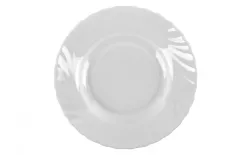 Luminarc Talerz głęboki 22,5 cm Trianon Sale