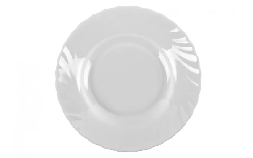 Luminarc Talerz głęboki 22,5 cm Trianon Sale