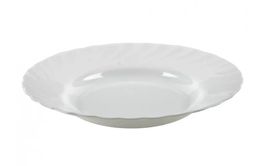 Luminarc Talerz głęboki 22,5 cm Trianon Sale