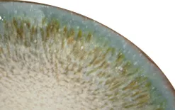 Lubiana Talerz głęboki 22 cm Turquesa 9017 Clearance