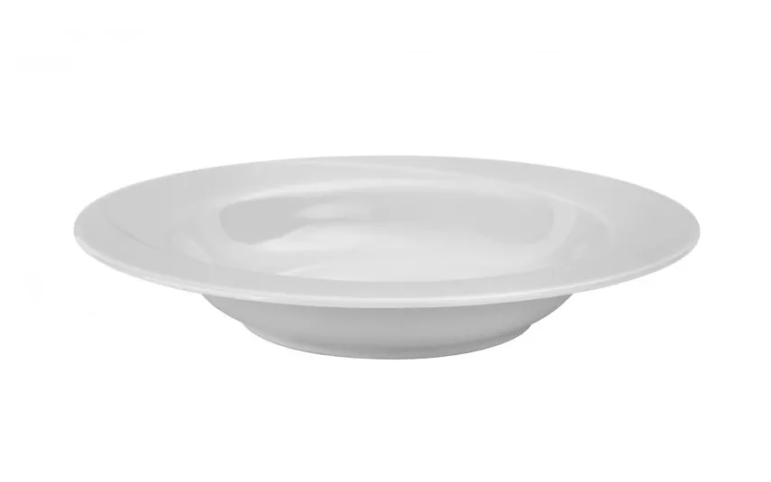 Cmielow Talerz głęboki 23 cm Vega Stock Hot