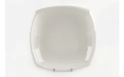 Witek's Extreme Talerz głęboki 22cm Bonita Discount