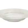 Karolina Talerz głęboki 23,5cm Krem Stock Outlet