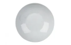 Chodziez Talerz głęboki 21,5cm Magic Tree Outlet