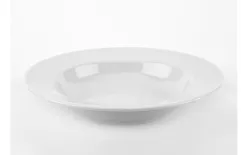 Lubiana Talerz głęboki śr. 24cm Kaszub Best