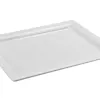 APS Talerz GN 1/2 Friendly 32,5x26,5x3 cm Clearance