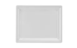 APS Talerz GN 1/2 Friendly 32,5x26,5x3 cm Clearance
