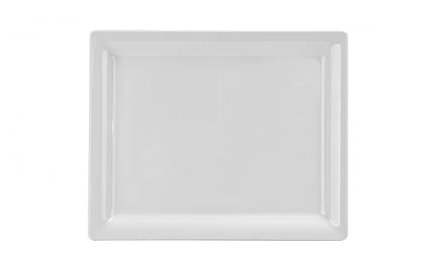 APS Talerz GN 1/2 Friendly 32,5x26,5x3 cm Clearance