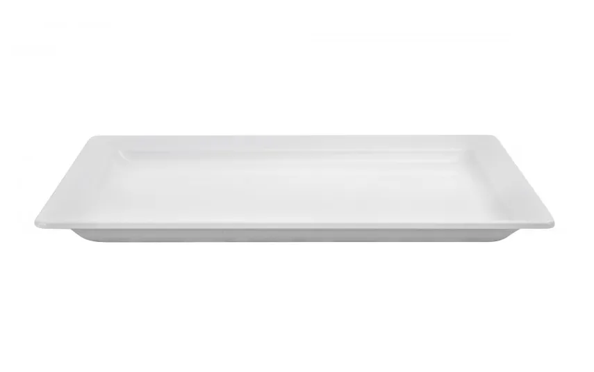 APS Talerz GN 1/2 Friendly 32,5x26,5x3 cm Clearance