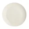 Altom Design Talerz obiadowy 26 cm Bella Krem Online