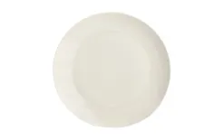 Altom Design Talerz obiadowy 26 cm Bella Krem Online