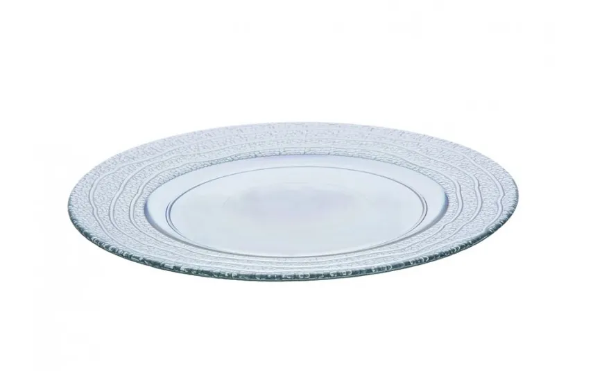 San Miguel Talerz Plato Organic 32cm San Miquel Online