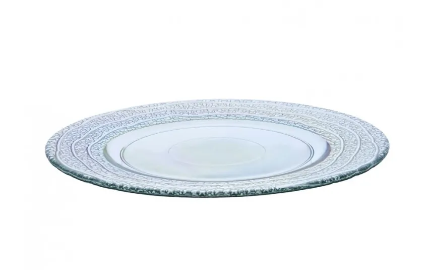 San Miguel Talerz Plato Organic 28cm San Miquel Online