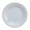Chodziez Talerz płytki 17 cm Iwona B014 Złota Linia Outlet