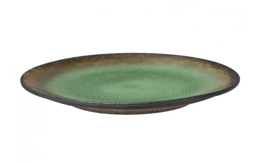 Fine Dine Talerz płytki 25,4 cm Beryl New