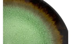 Fine Dine Talerz płytki 20,7 cm Beryl Sale