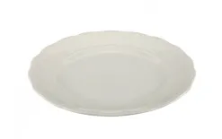 Karolina Talerz płytki 32 cm Gloria FBC Clearance