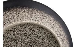 Fine Dine Talerz płytki 20,7 cm Lazur Clearance