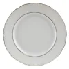 Cmielow Talerz płytki 19 cm Rococo Outlet