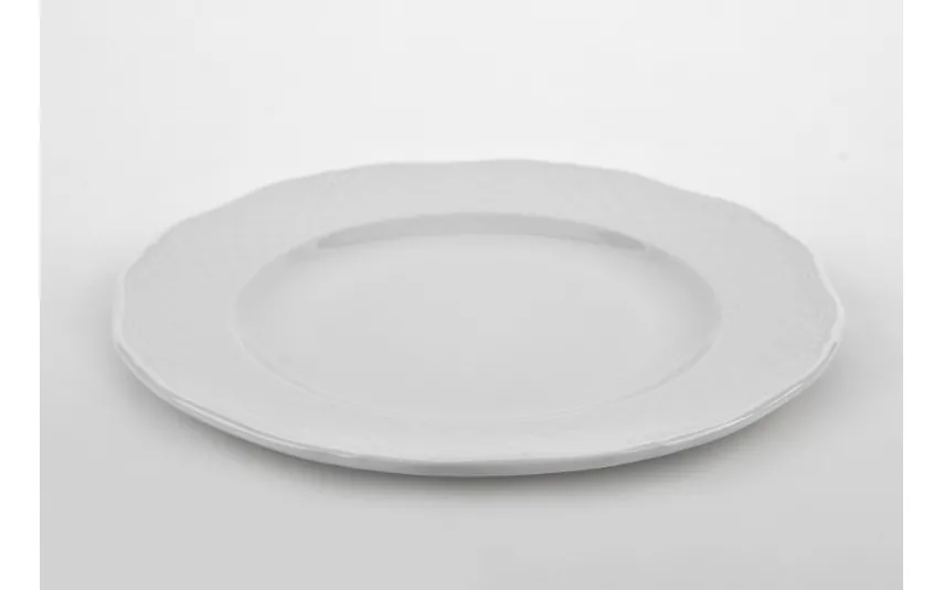 Lubiana Talerz płytki 19cm Afrodyta Best