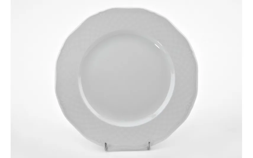 Lubiana Talerz płytki 19cm Afrodyta Best