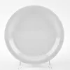 Lubiana Talerz płytki 26,5cm Ameryka Outlet