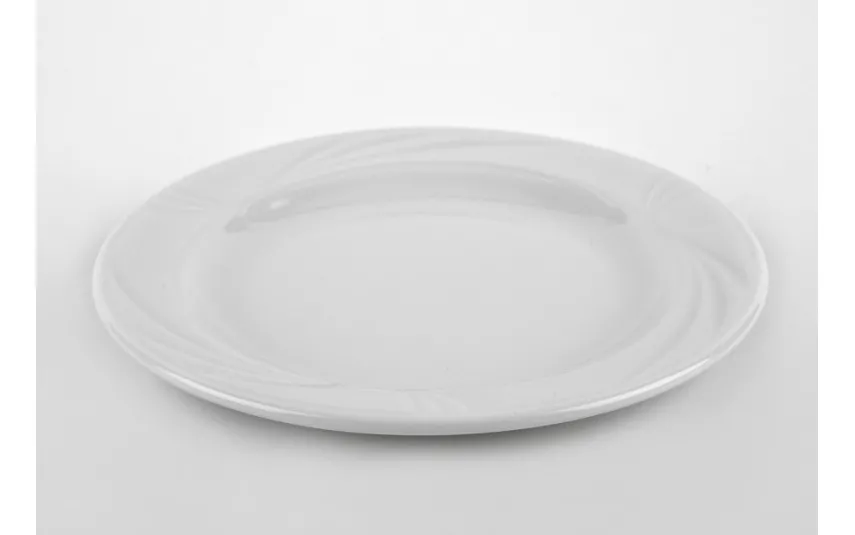 Lubiana Talerz płytki 16,5cm Arcadia Hot