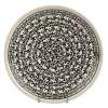 Boleslawiec Talerz płytki 20cm Bolesławiec Dekor 941 Online