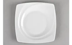 Lubiana Talerz płytki 19cm Celebration Sale