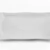 Lubiana Talerz płytki 22cm Gourmet Outlet