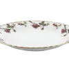 Chodziez Talerz płytki 24cm Iwona B013 New