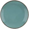 Fine Dine Talerz płytki 24cm Laguna Best