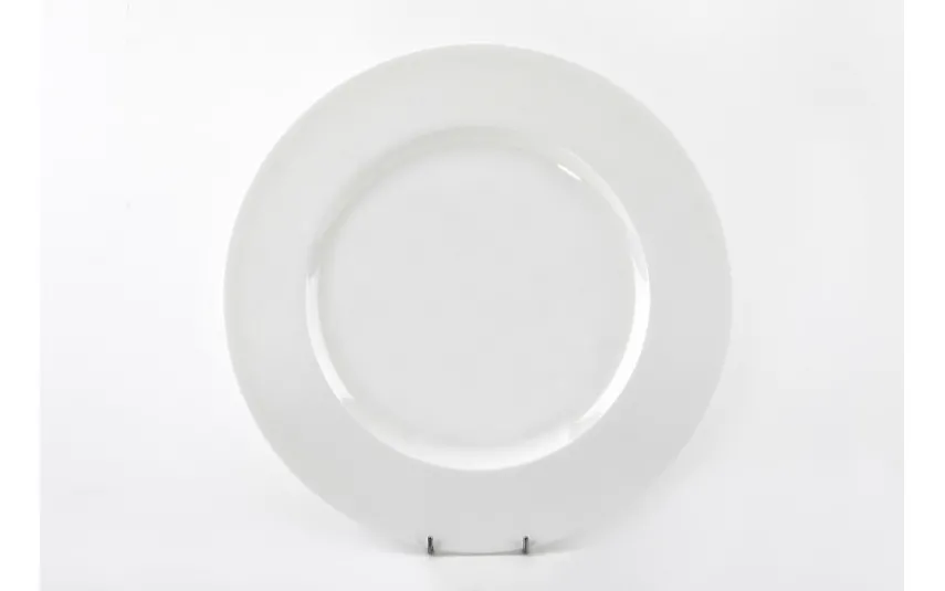Witek Home Talerz płytki 31cm Premium Strong Hot