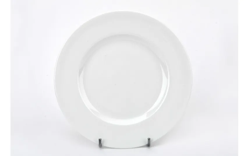 Witek Home Talerz płytki 16cm Premium Strong Discount