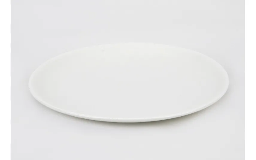 Witek Home Talerz płytki 18cm Premium Strong Outlet