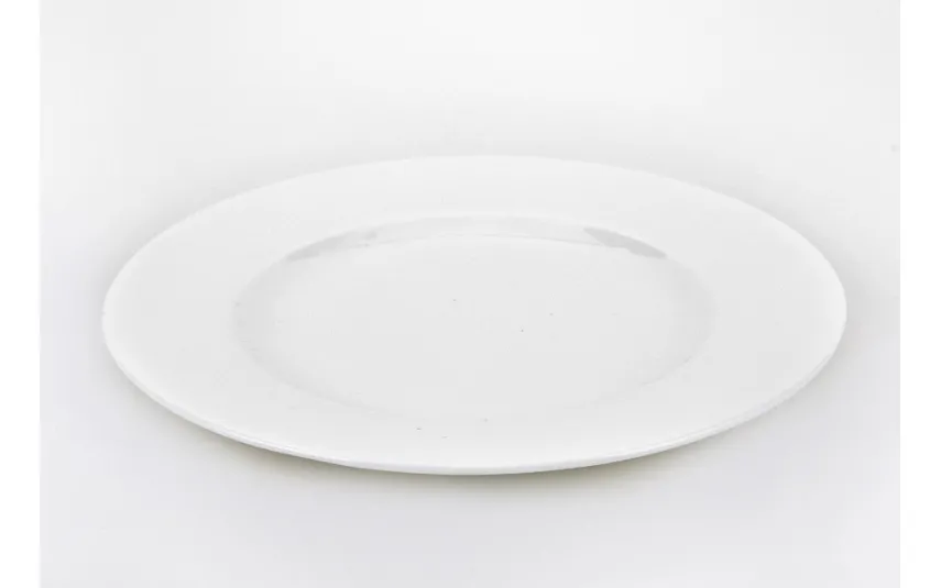 Witek Home Talerz płytki 16cm Premium Strong Discount