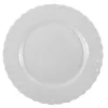 Luminarc Talerz płytki 27,5cm Trianon Outlet