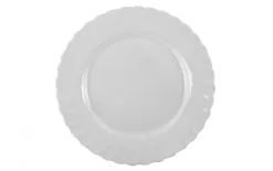 Luminarc Talerz płytki 27,5cm Trianon Outlet
