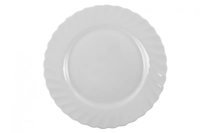 Luminarc Talerz płytki 27,5cm Trianon Outlet