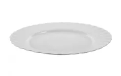 Luminarc Talerz płytki 27,5cm Trianon Outlet